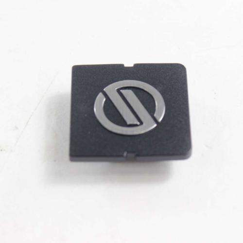 SD421941301241 421941301241-espresso-machine-support-cap