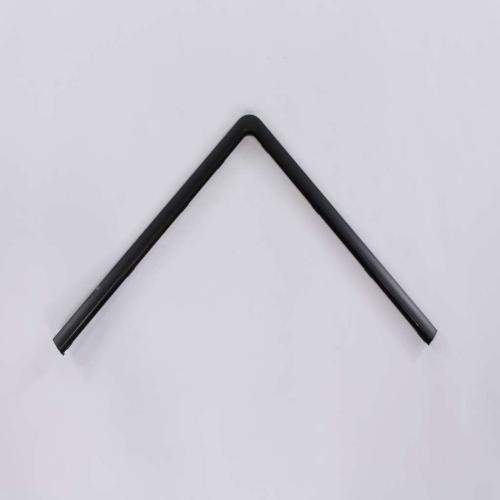 SD421941301711 421941301711-appliance-part-421941301711