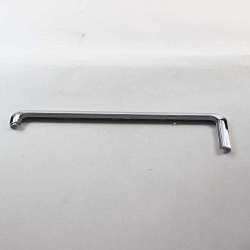 SD421941301781 421941301781-left-side-upper-casing