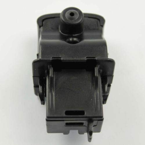 SD421941302161 421941302161-hot-water-spout-gran-baristo