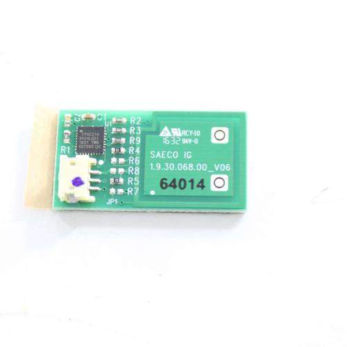 SD421941306721 421941306721-espresso-water-level-sensor