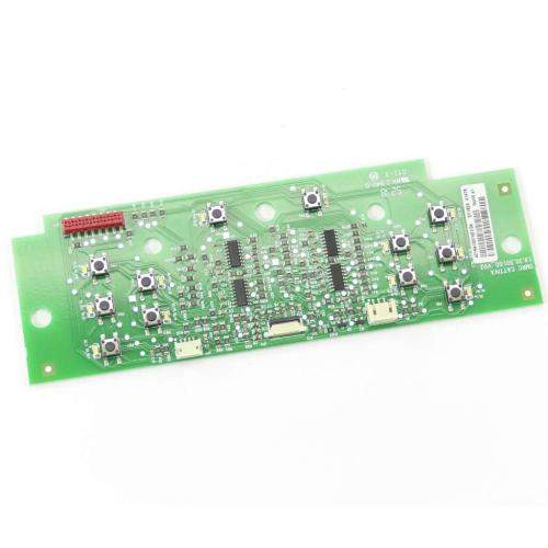 SD421941307401 421941307401-digital-smrc