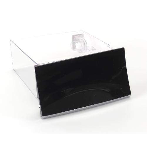 SD421941310851 421941310851-coffee-machine-water-tank