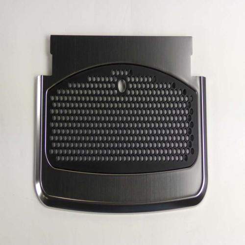 SD421941310951 421941310951-drip-tray-cover