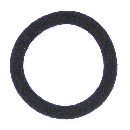 SD421941311151 421941311151-sensor-kit-kaffeeauslauf