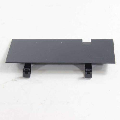 SD421944000102 421944000102-water-container-door