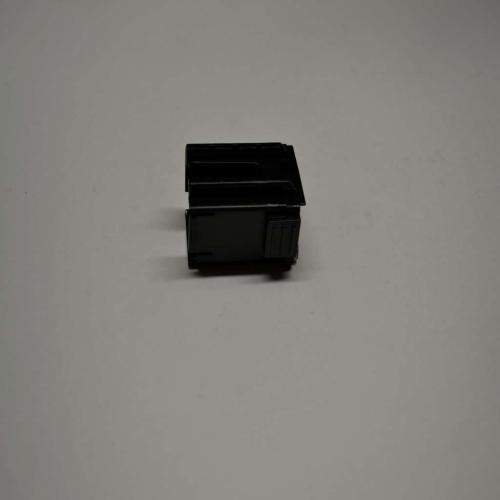 SD421944008261 421944008261-mobile-coffee-dispenser-assembly