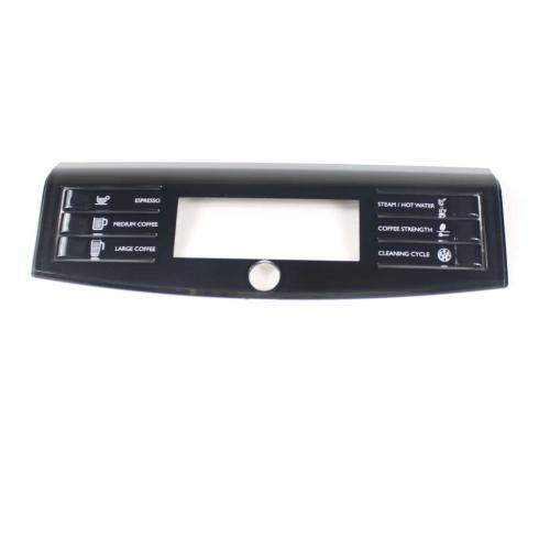 SD421944010081 421944010081-front-display-unit