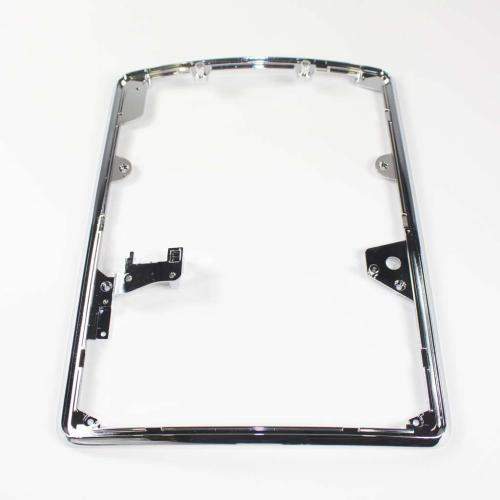 SD421944013461 421944013461-front-frame-v3-myb9