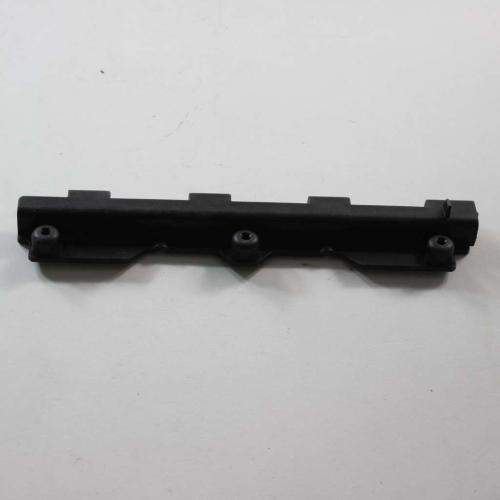 SD421944022731 421944022731-door-hinge-right-side-black