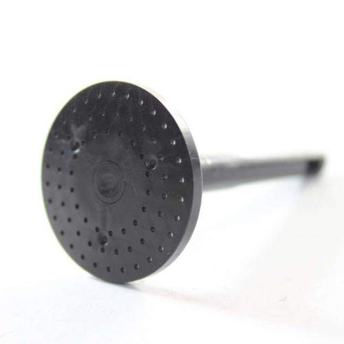 SD421944025621 421944025621-espresso-brew-unit-assembly