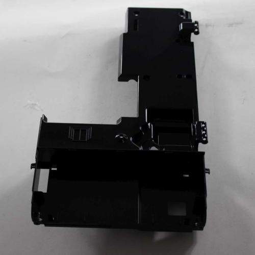 SD421944026431 421944026431-door-support-v2-cst
