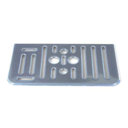SD421944026731 421944026731-drip-tray-grate