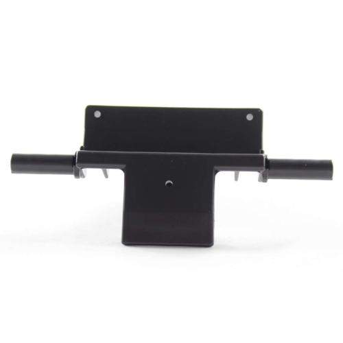 SD421944028551 421944028551-coffee-machine-lever-hook