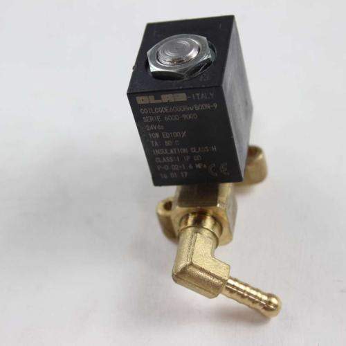 SD421944029371 421944029371-solenoid-valve-24v