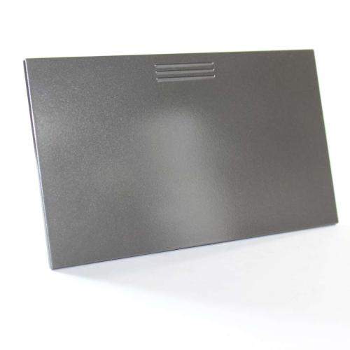 SD421944030472 421944030472-dump-box-front-cover