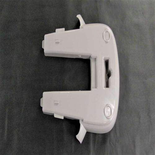 SD421944031141 421944031141-drip-tray-xs4