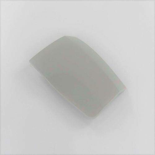 SD421944031921 421944031921-appliance-water-cont-front-cover