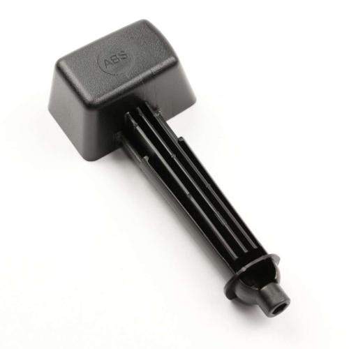 SD421944033301 421944033301-coffee-scoop-grinder-key