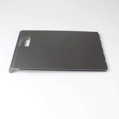 SD421944034102 421944034102-appliance-rear-casing-cover