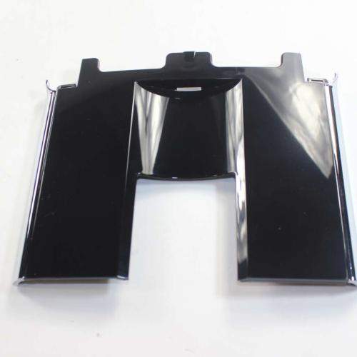 SD421944034801 421944034801-drip-tray-insert