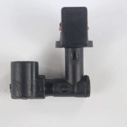 SD421944035641 421944035641-steam-connector