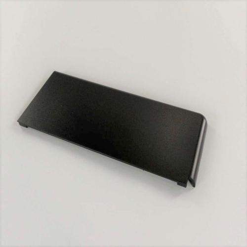 SD421944036032 421944036032-water-container-lid