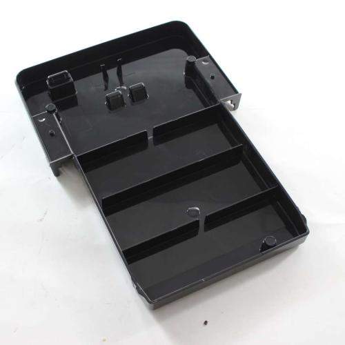 SD421944039791 421944039791-drip-tray-assembly