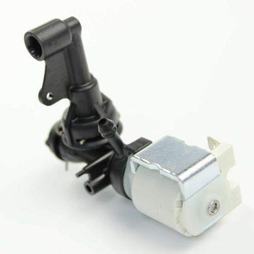 SD421944039871 421944039871-blowdown-valve-v3-myb9