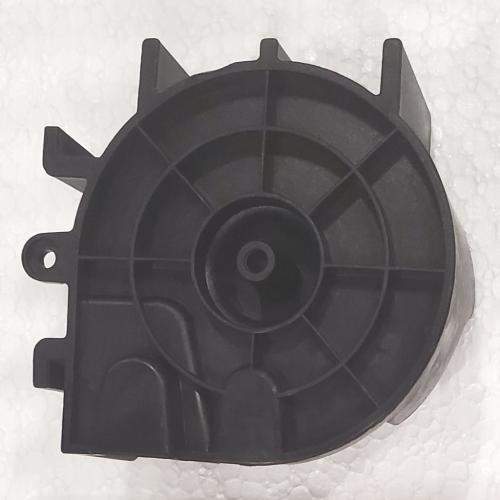 SD421944040831 421944040831-coffee-machine-holder