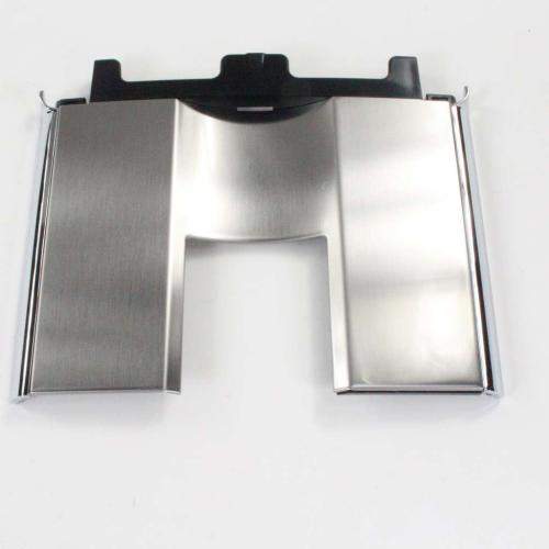 SD421944043651 421944043651-drip-tray-insert