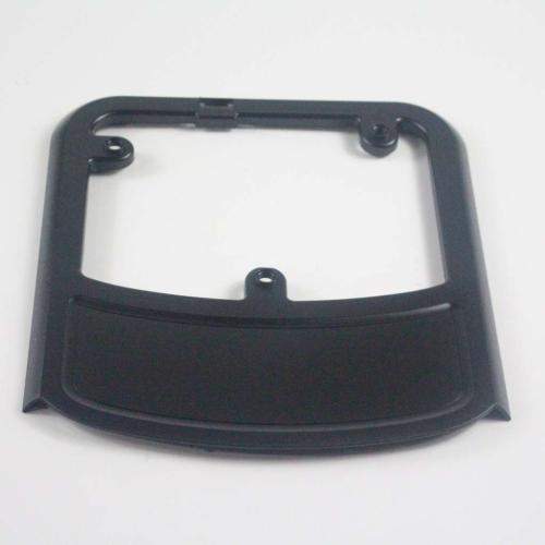 SD421944052991 421944052991-upper-casing-cover