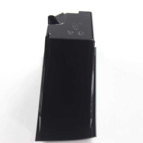 SD421944053241 421944053241-dump-box-npr-hp