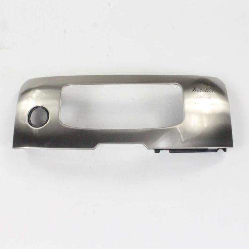 SD421944054671 421944054671-front-panel-display