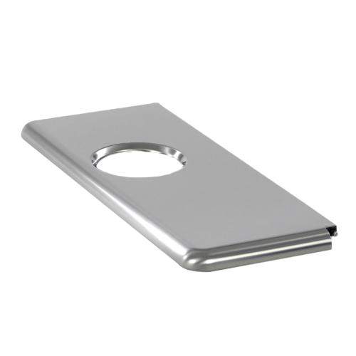 SD421944056163 421944056163-coffee-container-lid