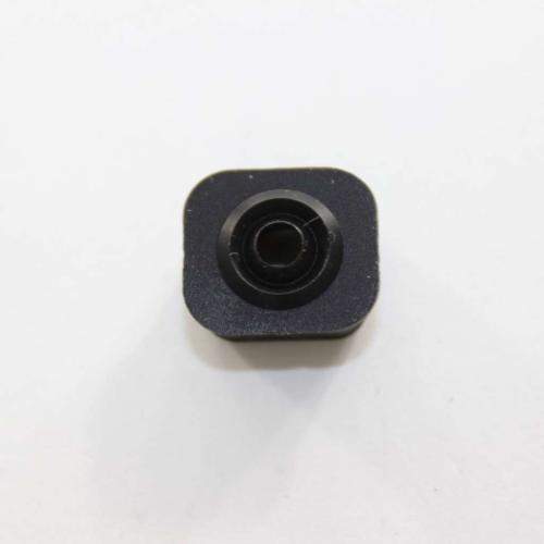 SD421944057391 421944057391-coffee-dispenser-seal