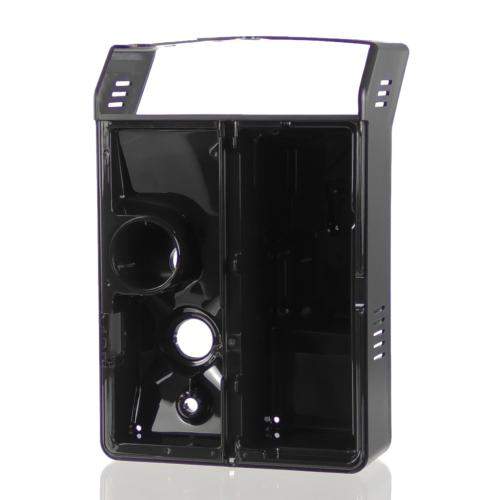 SD421944059171 421944059171-espresso-machine-upper-casing-cover