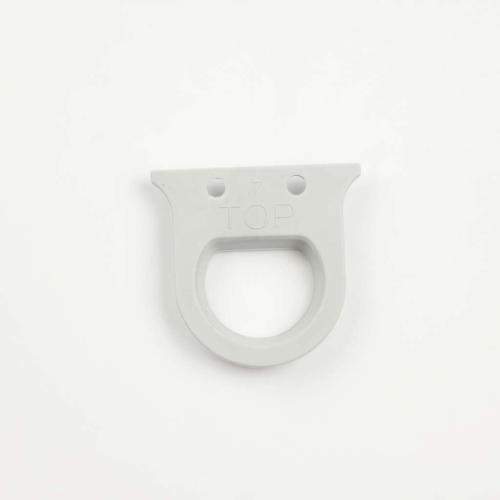 SD421944060561 421944060561-coffee-container-seal