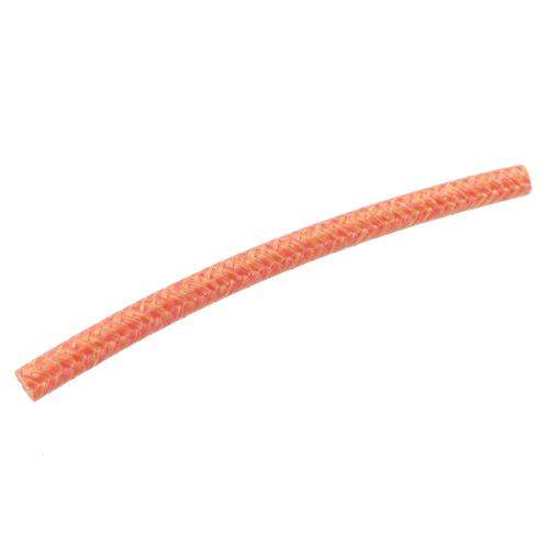 SD421944065471 421944065471-silicone-tube-pink-5x8-9