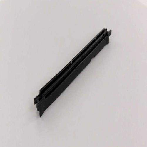 SD421944067621 421944067621-seal-cont-lids-smrg-230v