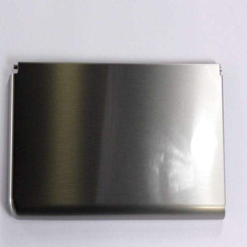 SD421944069191 421944069191-coffee-container-lid-assy