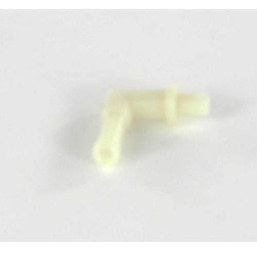 SD421944070641 421944070641-solenoid-connector-90-ftr-b