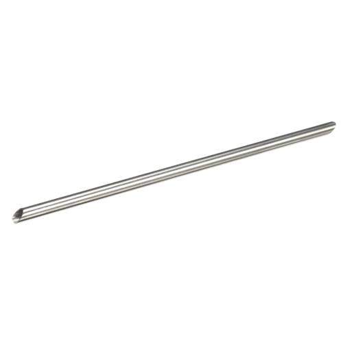 SD421944070721 421944070721-metal-milk-tube