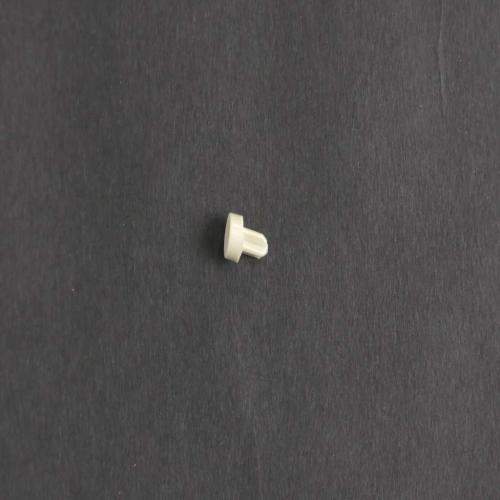 SD421944081491 421944081491-brew-unit-valve