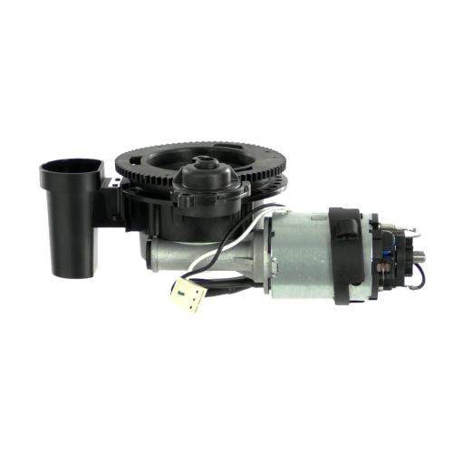 SD421944084051 421944084051-coffee-grinder-grinder-assembly