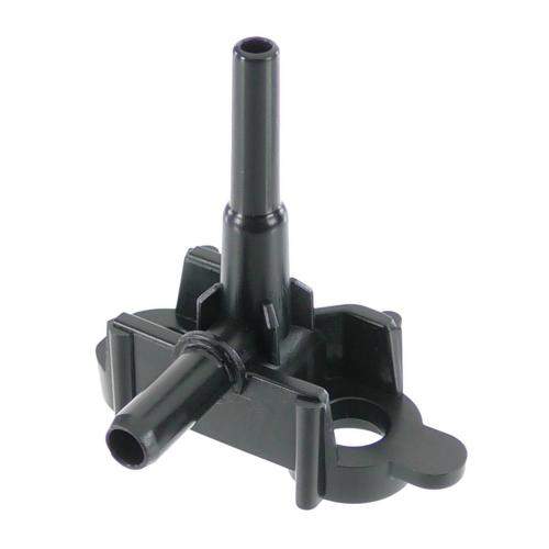 SD421944085411 421944085411-coffee-outlet-connector