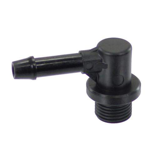 SD421944090251 421944090251-pump-outlet-connector