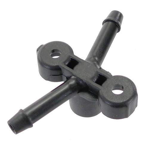 SD421944091161 421944091161-boiler-connector