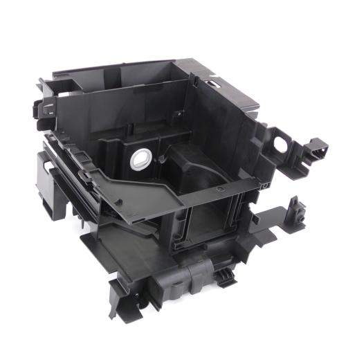 SD421945004741 421945004741-central-structure-omn-ul-assy