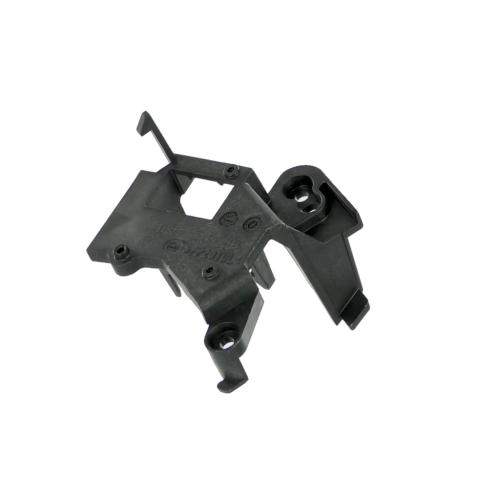 SD421945004751 421945004751-three-way-valve